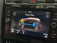 USED 2017 67 VOLKSWAGEN GOLF 1.4 GTE DSG 5d 150 BHP 