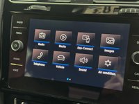 USED 2017 67 VOLKSWAGEN GOLF 1.4 GTE DSG 5d 150 BHP 