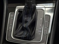 USED 2017 67 VOLKSWAGEN GOLF 1.4 GTE DSG 5d 150 BHP 