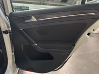 USED 2017 67 VOLKSWAGEN GOLF 1.4 GTE DSG 5d 150 BHP 