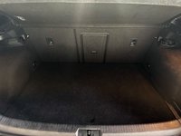 USED 2017 67 VOLKSWAGEN GOLF 1.4 GTE DSG 5d 150 BHP 