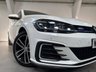 USED 2017 67 VOLKSWAGEN GOLF 1.4 GTE DSG 5d 150 BHP 