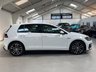 USED 2017 67 VOLKSWAGEN GOLF 1.4 GTE DSG 5d 150 BHP 