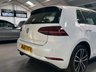 USED 2017 67 VOLKSWAGEN GOLF 1.4 GTE DSG 5d 150 BHP 