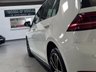 USED 2017 67 VOLKSWAGEN GOLF 1.4 GTE DSG 5d 150 BHP 