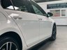 USED 2017 67 VOLKSWAGEN GOLF 1.4 GTE DSG 5d 150 BHP 
