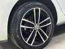 USED 2017 67 VOLKSWAGEN GOLF 1.4 GTE DSG 5d 150 BHP 