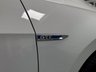 USED 2017 67 VOLKSWAGEN GOLF 1.4 GTE DSG 5d 150 BHP 