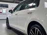 USED 2017 67 VOLKSWAGEN GOLF 1.4 GTE DSG 5d 150 BHP 