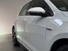 USED 2017 67 VOLKSWAGEN GOLF 1.4 GTE DSG 5d 150 BHP 