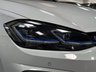 USED 2017 67 VOLKSWAGEN GOLF 1.4 GTE DSG 5d 150 BHP 