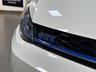 USED 2017 67 VOLKSWAGEN GOLF 1.4 GTE DSG 5d 150 BHP 