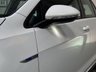 USED 2017 67 VOLKSWAGEN GOLF 1.4 GTE DSG 5d 150 BHP 