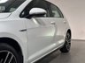USED 2017 67 VOLKSWAGEN GOLF 1.4 GTE DSG 5d 150 BHP 