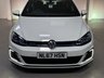 USED 2017 67 VOLKSWAGEN GOLF 1.4 GTE DSG 5d 150 BHP 