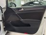 USED 2017 67 VOLKSWAGEN GOLF 1.4 GTE DSG 5d 150 BHP 