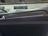 USED 2017 67 VOLKSWAGEN GOLF 1.4 GTE DSG 5d 150 BHP 