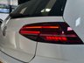 USED 2017 67 VOLKSWAGEN GOLF 1.4 GTE DSG 5d 150 BHP 
