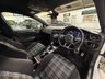 USED 2017 67 VOLKSWAGEN GOLF 1.4 GTE DSG 5d 150 BHP 