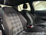USED 2017 67 VOLKSWAGEN GOLF 1.4 GTE DSG 5d 150 BHP 