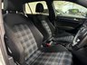 USED 2017 67 VOLKSWAGEN GOLF 1.4 GTE DSG 5d 150 BHP 