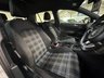 USED 2017 67 VOLKSWAGEN GOLF 1.4 GTE DSG 5d 150 BHP 