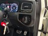 USED 2017 67 VOLKSWAGEN GOLF 1.4 GTE DSG 5d 150 BHP 