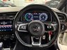 USED 2017 67 VOLKSWAGEN GOLF 1.4 GTE DSG 5d 150 BHP 