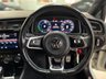USED 2017 67 VOLKSWAGEN GOLF 1.4 GTE DSG 5d 150 BHP 
