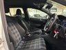 USED 2017 67 VOLKSWAGEN GOLF 1.4 GTE DSG 5d 150 BHP 
