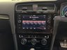 USED 2017 67 VOLKSWAGEN GOLF 1.4 GTE DSG 5d 150 BHP 