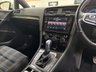 USED 2017 67 VOLKSWAGEN GOLF 1.4 GTE DSG 5d 150 BHP 