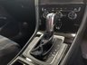 USED 2017 67 VOLKSWAGEN GOLF 1.4 GTE DSG 5d 150 BHP 