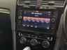 USED 2017 67 VOLKSWAGEN GOLF 1.4 GTE DSG 5d 150 BHP 