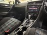 USED 2017 67 VOLKSWAGEN GOLF 1.4 GTE DSG 5d 150 BHP 
