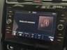 USED 2017 67 VOLKSWAGEN GOLF 1.4 GTE DSG 5d 150 BHP 