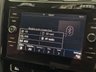 USED 2017 67 VOLKSWAGEN GOLF 1.4 GTE DSG 5d 150 BHP 