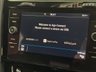 USED 2017 67 VOLKSWAGEN GOLF 1.4 GTE DSG 5d 150 BHP 