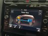 USED 2017 67 VOLKSWAGEN GOLF 1.4 GTE DSG 5d 150 BHP 
