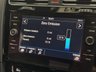 USED 2017 67 VOLKSWAGEN GOLF 1.4 GTE DSG 5d 150 BHP 