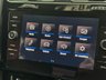 USED 2017 67 VOLKSWAGEN GOLF 1.4 GTE DSG 5d 150 BHP 