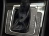 USED 2017 67 VOLKSWAGEN GOLF 1.4 GTE DSG 5d 150 BHP 