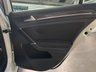 USED 2017 67 VOLKSWAGEN GOLF 1.4 GTE DSG 5d 150 BHP 
