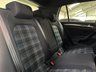 USED 2017 67 VOLKSWAGEN GOLF 1.4 GTE DSG 5d 150 BHP 