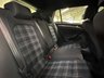 USED 2017 67 VOLKSWAGEN GOLF 1.4 GTE DSG 5d 150 BHP 