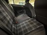 USED 2017 67 VOLKSWAGEN GOLF 1.4 GTE DSG 5d 150 BHP 