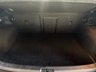 USED 2017 67 VOLKSWAGEN GOLF 1.4 GTE DSG 5d 150 BHP 