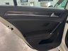 USED 2017 67 VOLKSWAGEN GOLF 1.4 GTE DSG 5d 150 BHP 