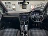 USED 2017 67 VOLKSWAGEN GOLF 1.4 GTE DSG 5d 150 BHP 