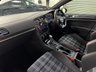 USED 2017 67 VOLKSWAGEN GOLF 1.4 GTE DSG 5d 150 BHP 